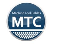 cnc machine replacement cables|machine tool cables inc.